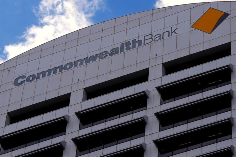 Avustralya’nın en büyük bankası, kripto para hizmetlerini genişletmek istiyor