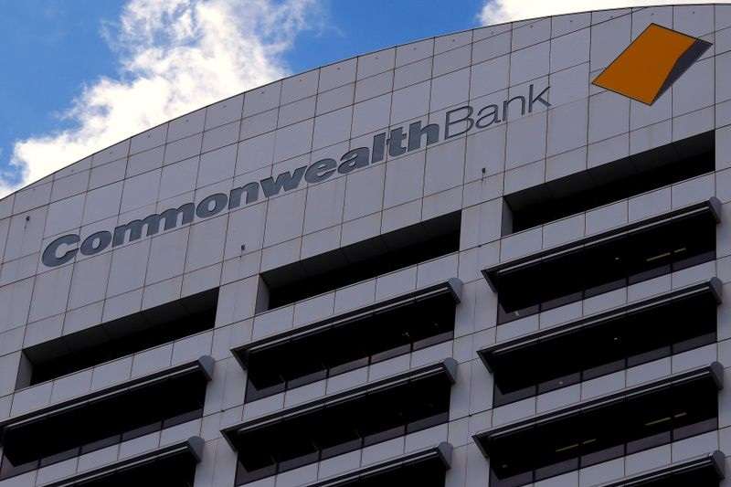 Avustralya'nın en büyük bankası, kripto para hizmetlerini genişletmek istiyor