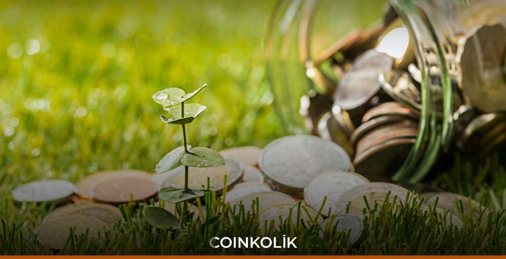 Bain Capital Ventures, 560 Milyon Dolar Pahasında Kripto Odaklı Fon Başlatıyor