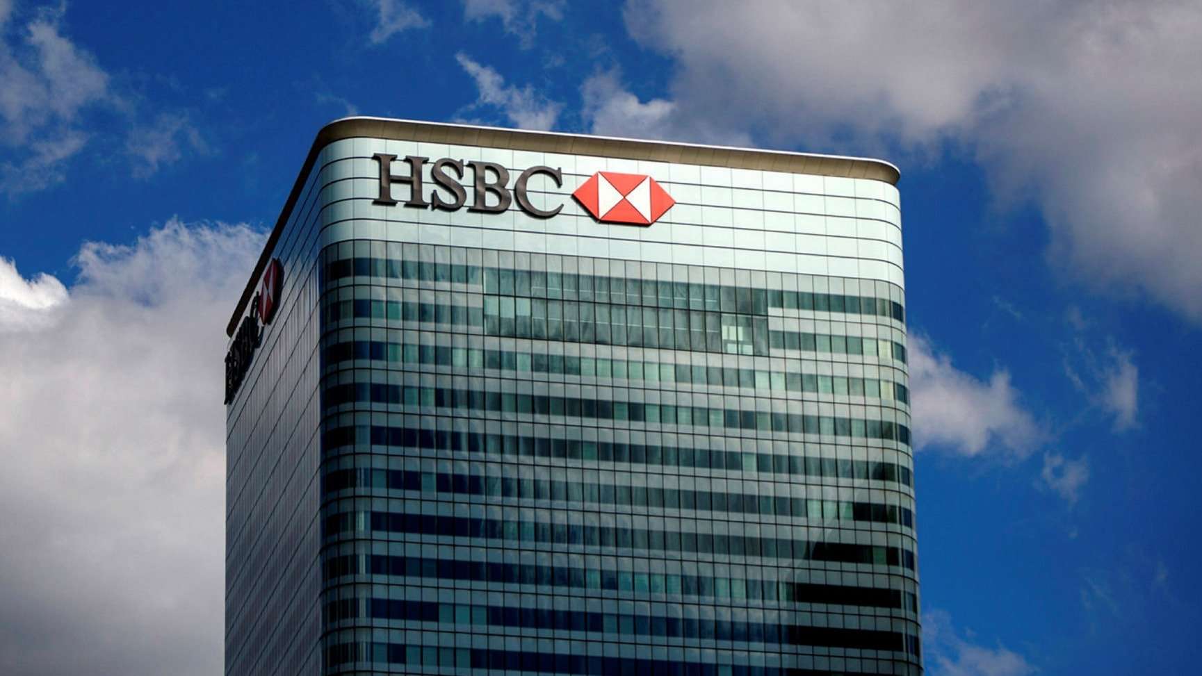 Bankacılık Devi HSBC, Metaverse Platformu The Sandbox ile İştirak Kurdu
