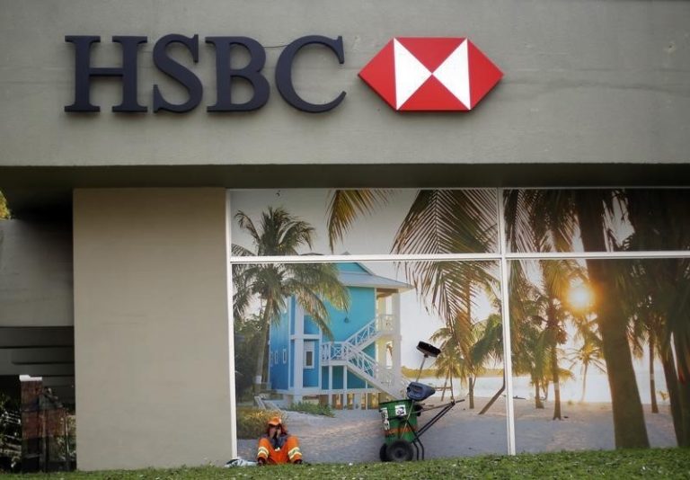 Bankacılık devi HSBC, Sandbox platformuyla Metaverse’e adım atıyor