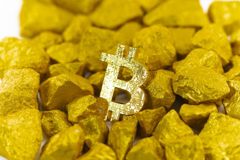 Başarılı Varsayımlara İmza Atan İsim: Altın ve BTC’de Sırada Bu Var!