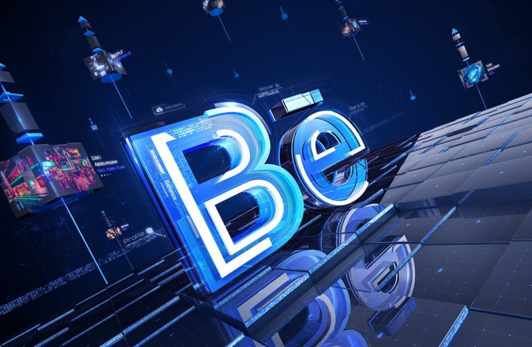 Behance, Solana NFT’leri İçin Takviye Ekliyor