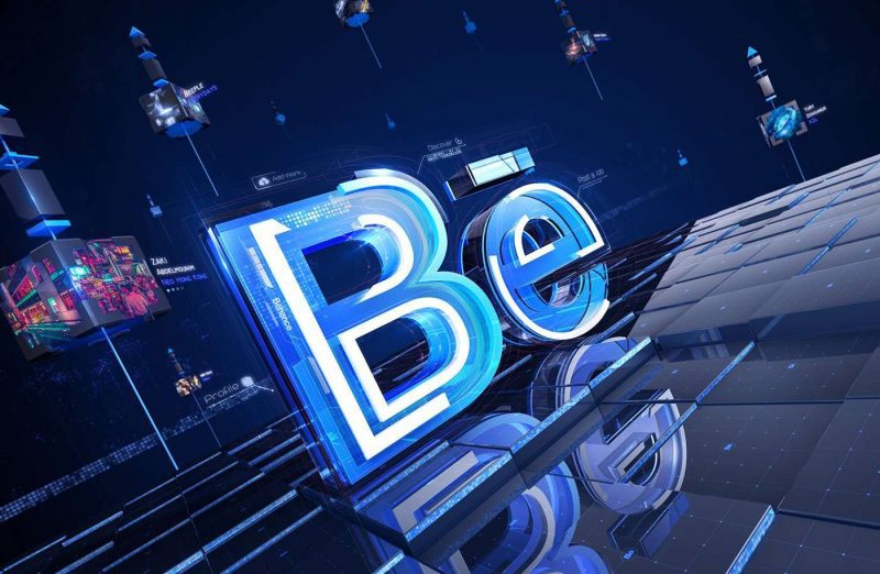 Behance, Solana NFT’leri İçin Takviye Ekliyor