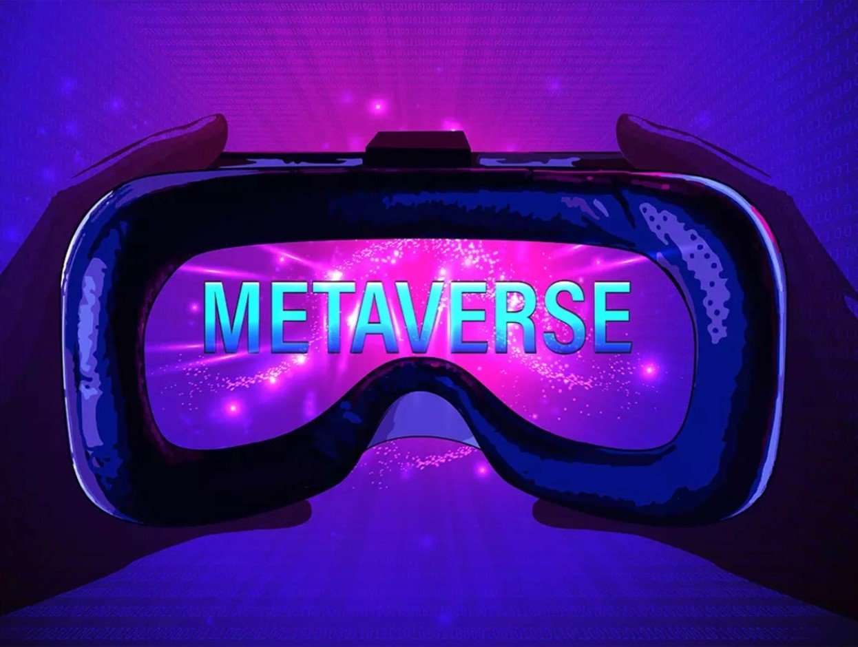 Beykoz Belediyesi’nden de Metaverse Atılımı Geldi