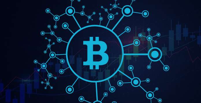 Bilgiler Konuşuyor: Bu Yatırımcılar Bitcoin’lerini Satıyor!