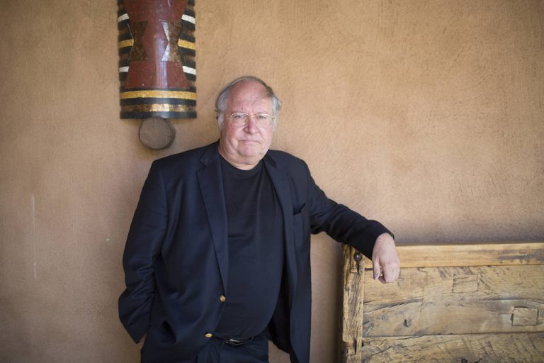 Bill Miller, Rusya’ya Uygulanan Yaptırımlar Sebebiyle, Bitcoin (BTC) Kıymetinin Artacağına İnanıyor