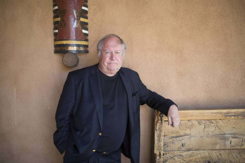 Bill Miller, Rusya’ya Uygulanan Yaptırımlar Sebebiyle, Bitcoin (BTC) Kıymetinin Artacağına İnanıyor
