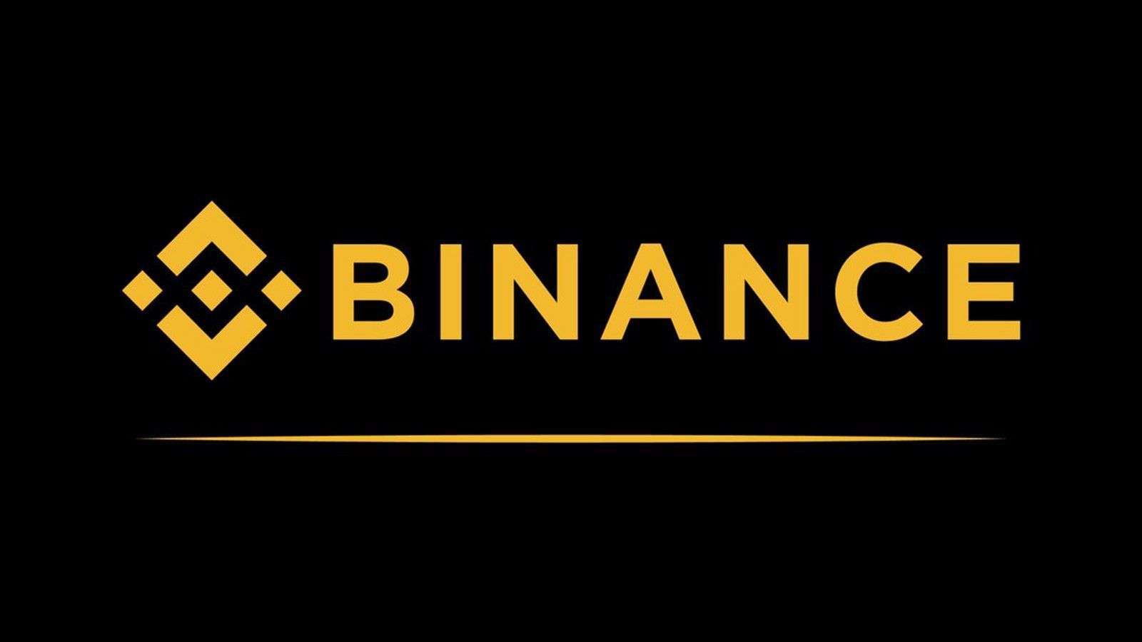 Binance, Brezilya Menkul Değerlerin Yetkilendirdiği Aracı Kurumu Satın Alıyor