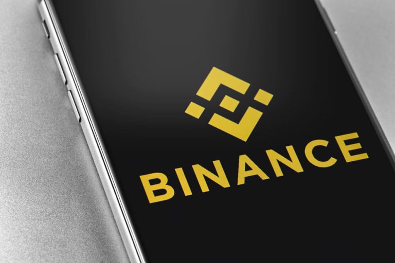 Binance Bu 14 Altcoin’i Ekledi: İşte Tam Liste!