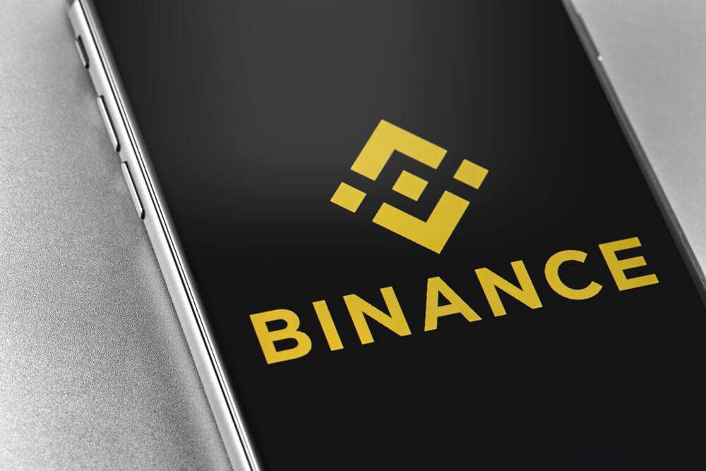 Binance Bu 14 Altcoin’i Ekledi: İşte Tam Liste!