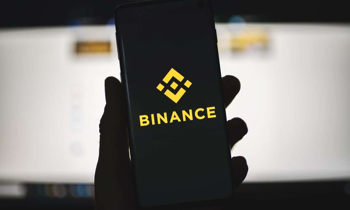 Binance, Bu 6 Altcoin İçin Değerli Duyurular Yaptı!