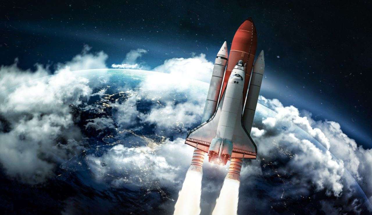 Binance Bu Altcoin ile Paydaşlık Kurdu: Fiyat Fırladı!