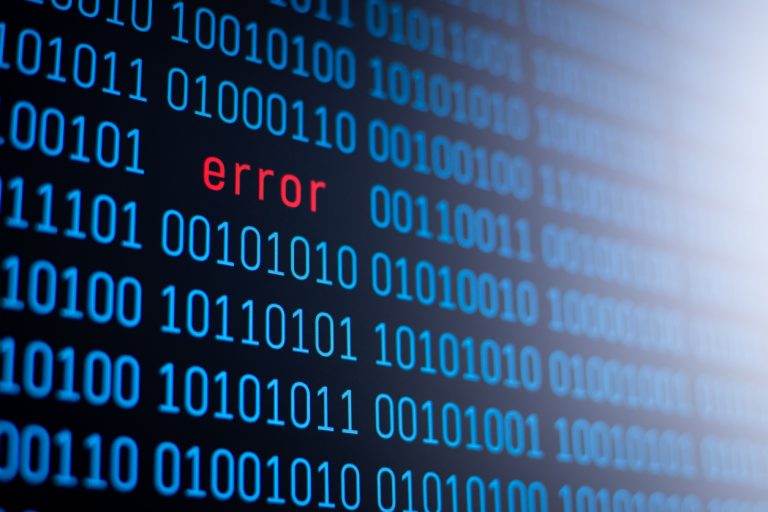 Binance Bu Altcoin’de Süreçleri Durdurdu: Önemli Meseleler Var!