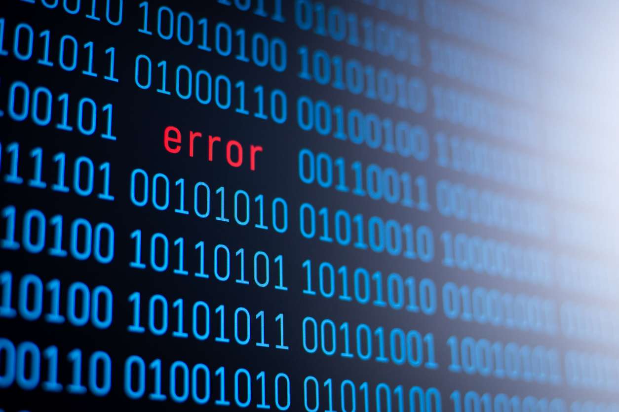 Binance Bu Altcoin’de Süreçleri Durdurdu: Önemli Meseleler Var!