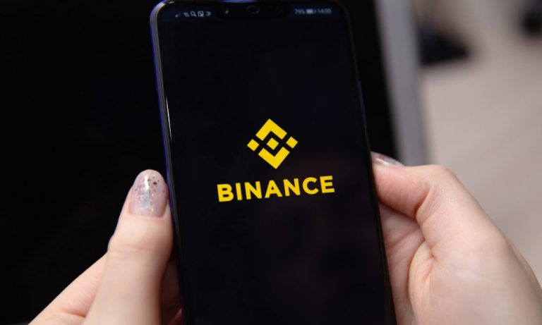 Binance Bu Altcoin’ler İçin Duyuru Yaptı: Ekleniyorlar!