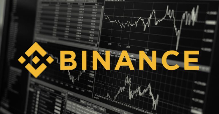 Binance, Dubai’den Lisans Aldığını Duyurdu