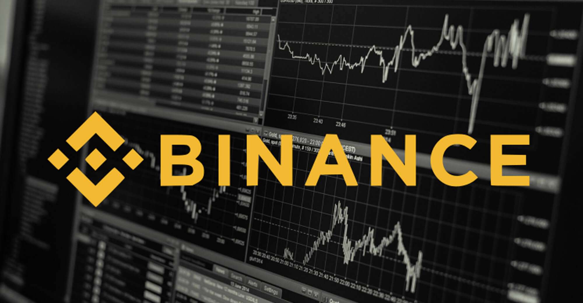 Binance, Dubai’den Lisans Aldığını Duyurdu