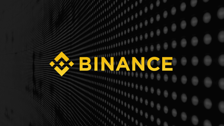Binance, Microsoft’un Üst Seviye Yöneticisini Takımına Kattı