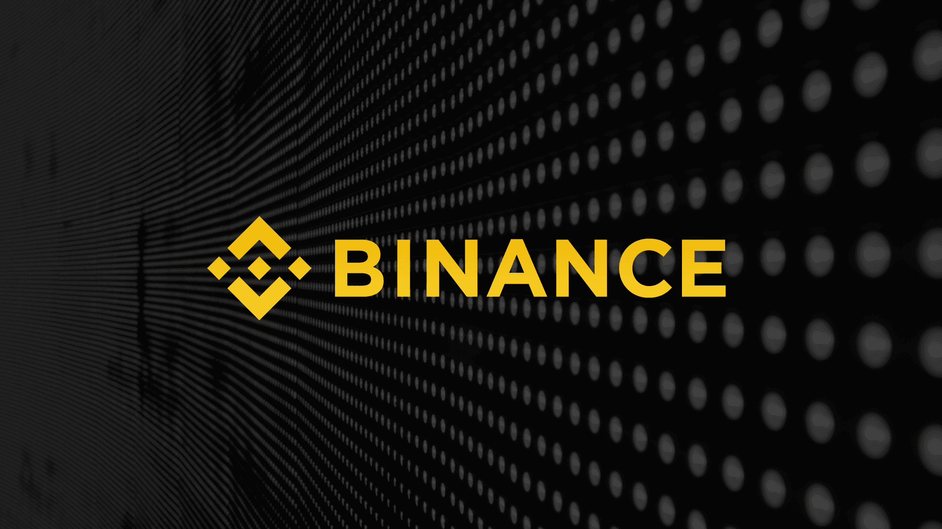 Binance, Microsoft’un Üst Seviye Yöneticisini Takımına Kattı