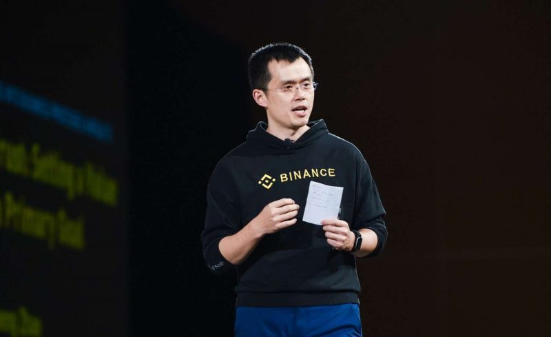 Binance, Ukraynalı Çocuklar İçin 2.5 Milyon Dolar Kıymetinde Kripto Para Bağışladı
