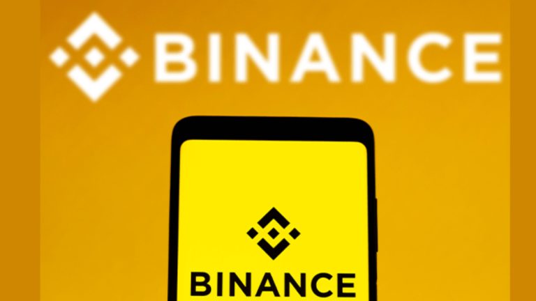 Binance’den Bu 4 Altcoin’e Yönelik Duyuru: Delist Oluyorlar!
