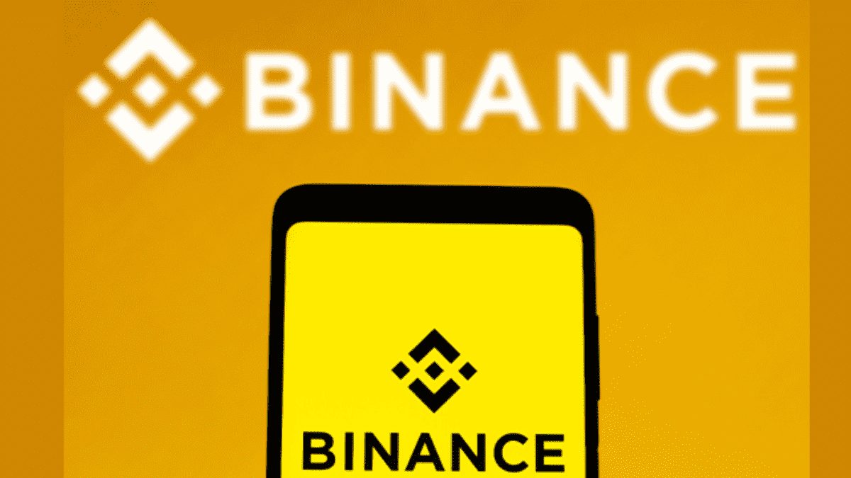 Binance’den Bu 4 Altcoin’e Yönelik Duyuru: Delist Oluyorlar!