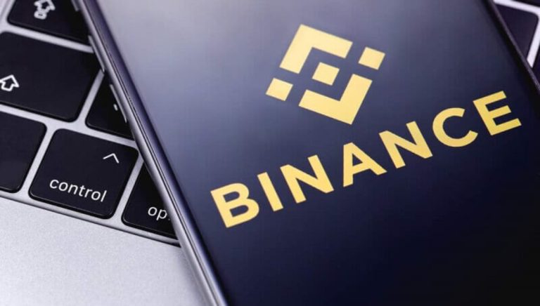 Binance’den Bu 5 Altcoin İçin Değerli Duyuru: Ekleniyor!