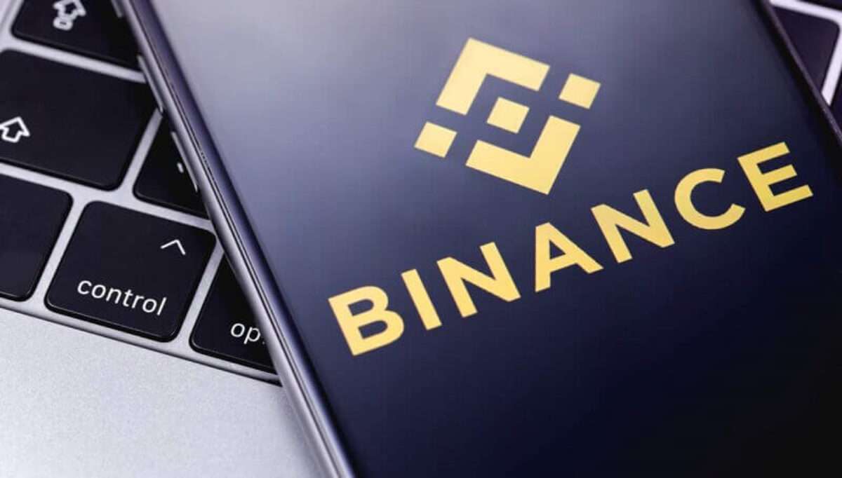Binance’den Bu 5 Altcoin İçin Değerli Duyuru: Ekleniyor!