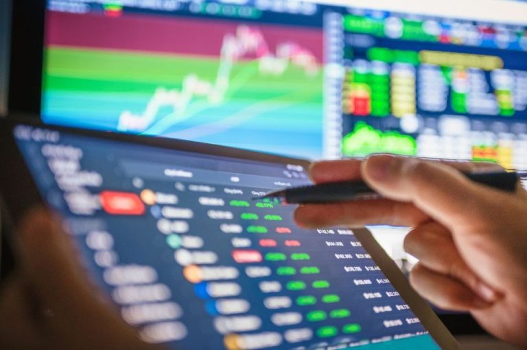 Binance’den Değerli Duyuru: Bu 21 Altcoin Eklendi!