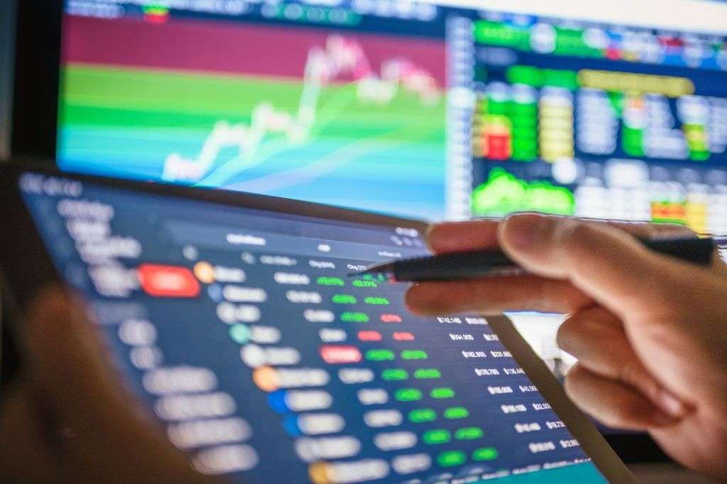 Binance’den Değerli Duyuru: Bu 21 Altcoin Eklendi!