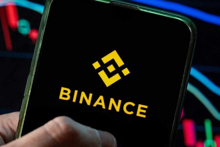 Binance’den Kıymetli Duyuru: Bu NFT Token Geliyor!