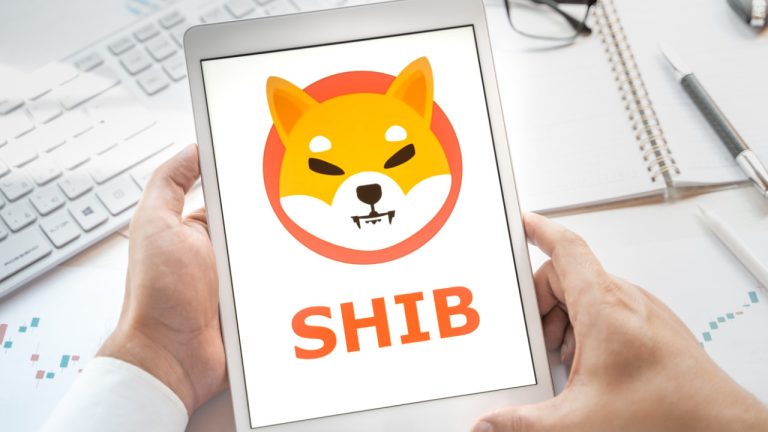 Binance’den SHIB ve Bu 8 Altcoin İçin Büyük Haber Geldi!