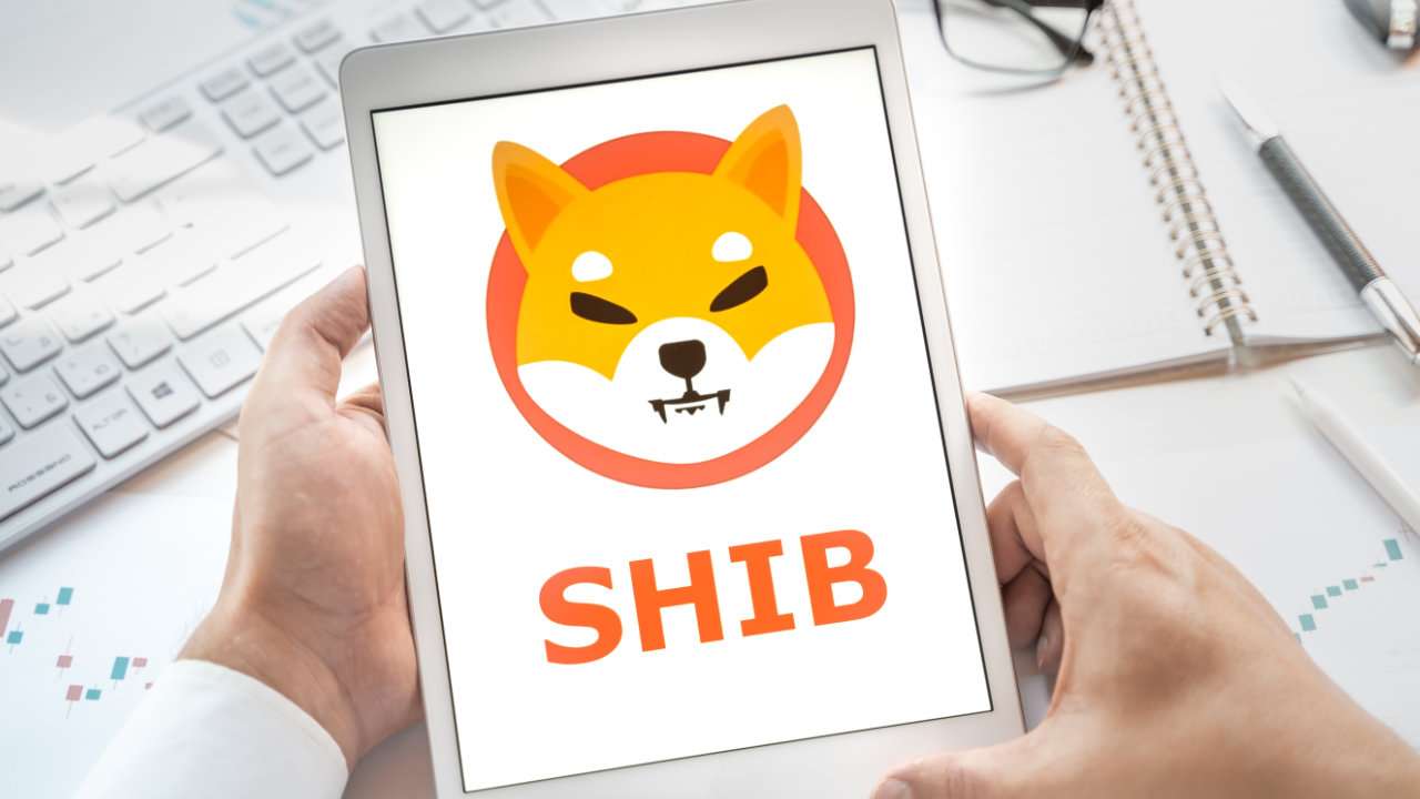Binance’den SHIB ve Bu 8 Altcoin İçin Büyük Haber Geldi!