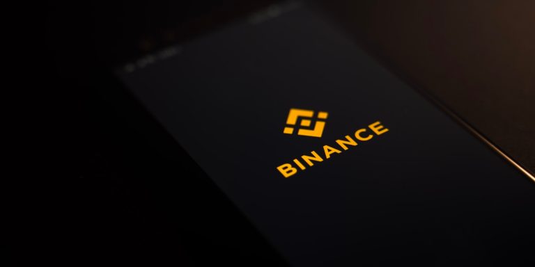 Binance’in Aldığı Altcoin’de Kıymetli Gelişme: Tarih Verildi!