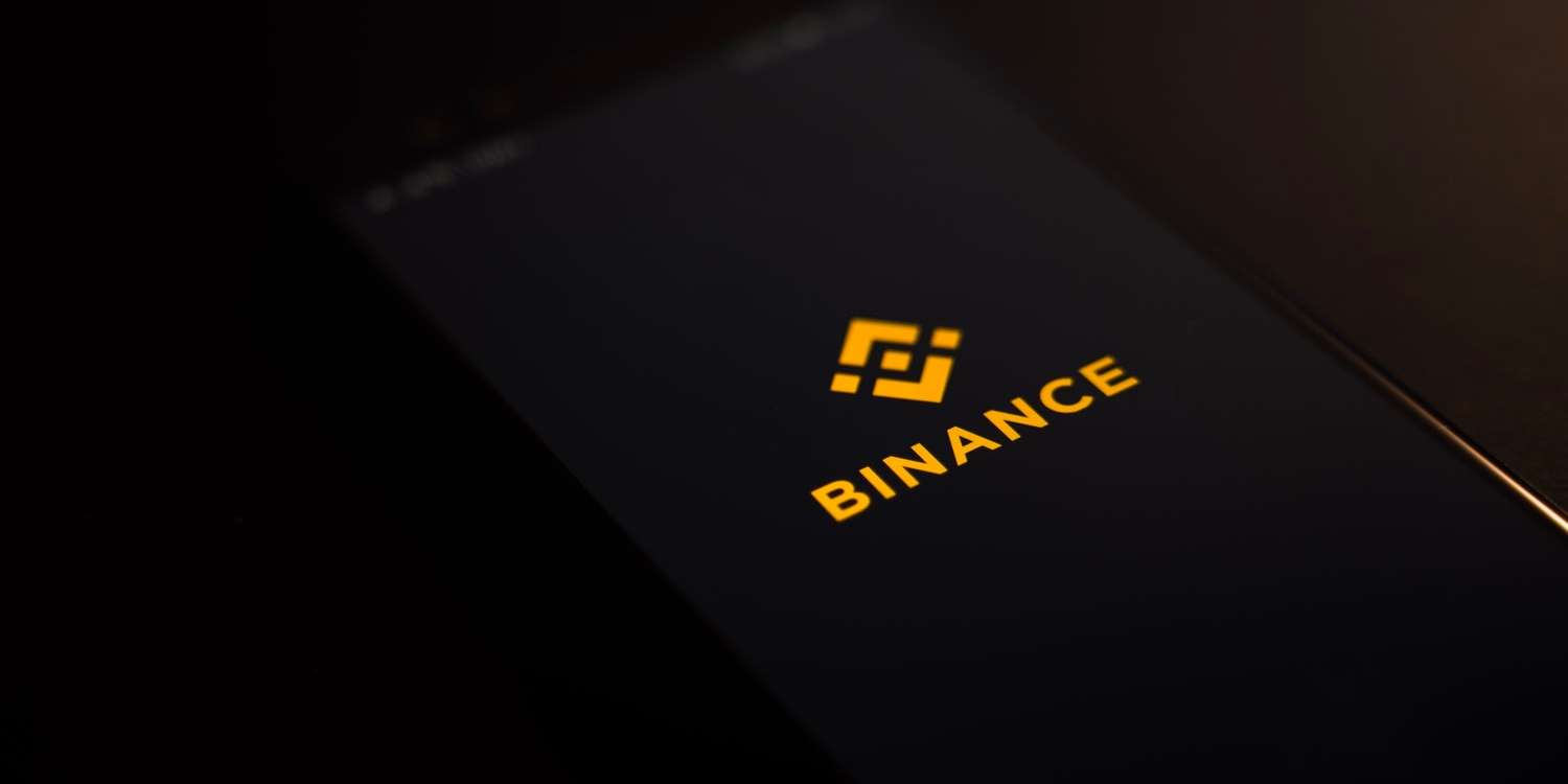Binance’in Aldığı Altcoin’de Kıymetli Gelişme: Tarih Verildi!