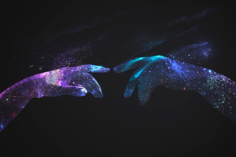 Bir Araştırmaya Nazaran Metaverse Pazarı 2030’a Kadar 678 Milyar Dolar Kıymetine Yükselebilir