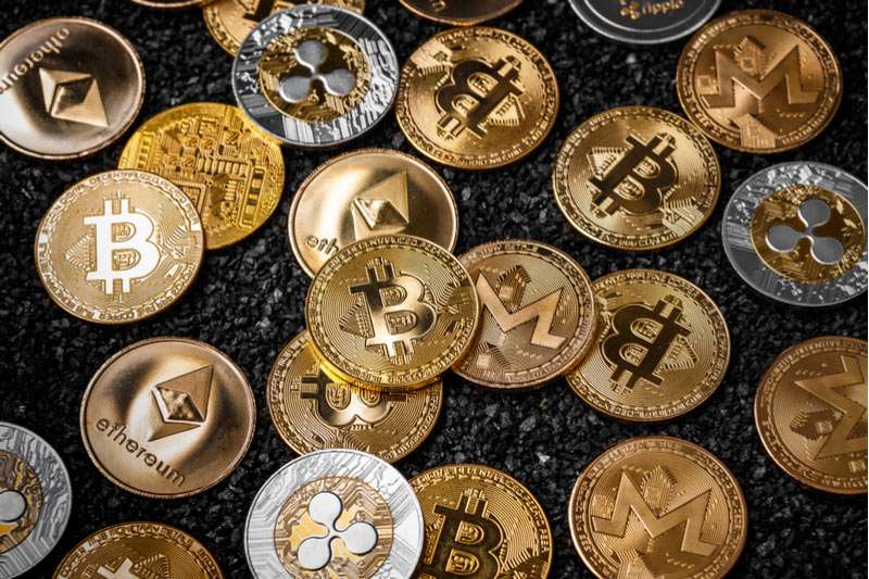 Bir haftada bedelini ikiye katlayan Waves, kripto para piyasasının genelinden olumlu ayrışıyor