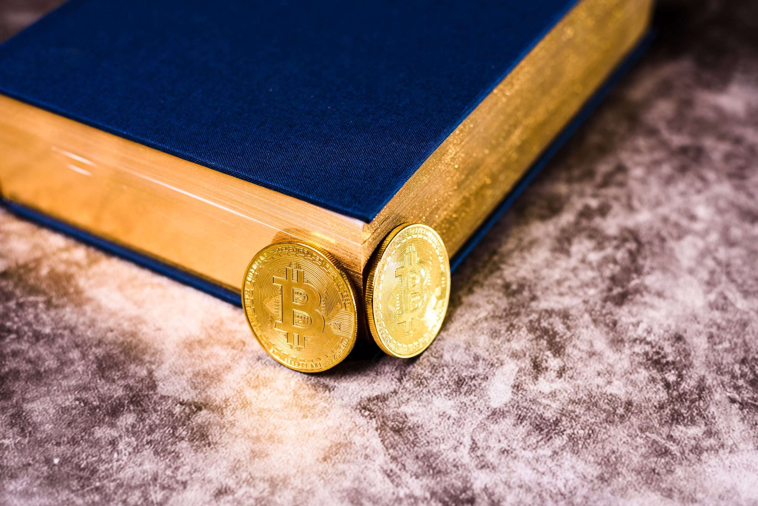 Bir Satoshi Devri Bitcoin Adresi Daha Faal Hale Geldi