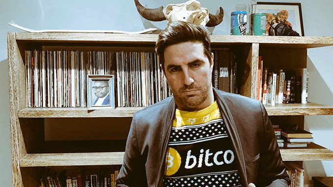 Bitcoin Analistinden Bomba Açıklama: Bu Altcoin Değersiz!