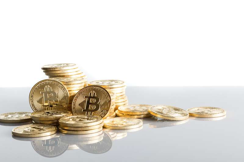 Bitcoin Balina Aktivitesi En Düşük Seviyede! “Bu Düzeyler Görülebilir”