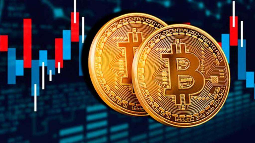 Bitcoin “Bart Simpson” Modelini Oluşturdu! İşte Olacaklar…