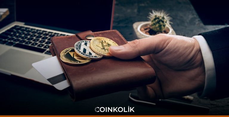 Bitcoin (BTC) 38.000 Dolar Civarında Gayret Ediyor