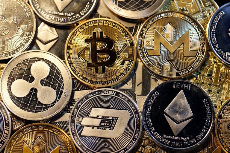 Bitcoin (BTC) 43.000 Doları Geri Aldı, Ethereum (ETH) ise 3000 Doları Geçti