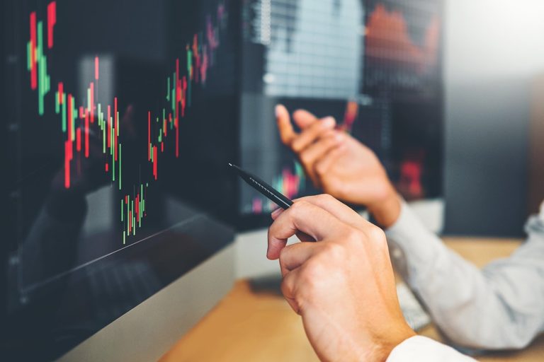 Bitcoin (BTC) Fiyat Tahlili: 42.000 Doları Koruyor, Kıymetli Düzeyler Neler? – 23 Mart 2022