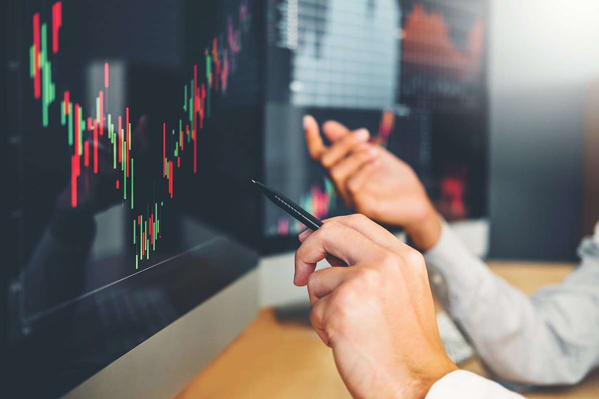 Bitcoin (BTC) Fiyat Tahlili: 42.000 Doları Koruyor, Kıymetli Düzeyler Neler? – 23 Mart 2022