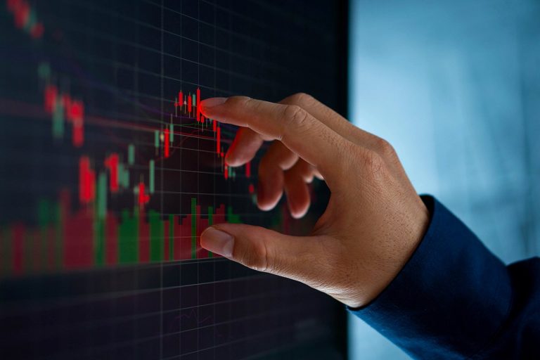 Bitcoin (BTC) Fiyat Tahlili: 47.000 Doları Kırdı, Sırada Ne Var? – 28 Mart 2022