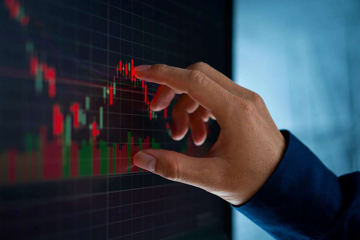 Bitcoin (BTC) Fiyat Tahlili: 47.000 Doları Kırdı, Sırada Ne Var? – 28 Mart 2022