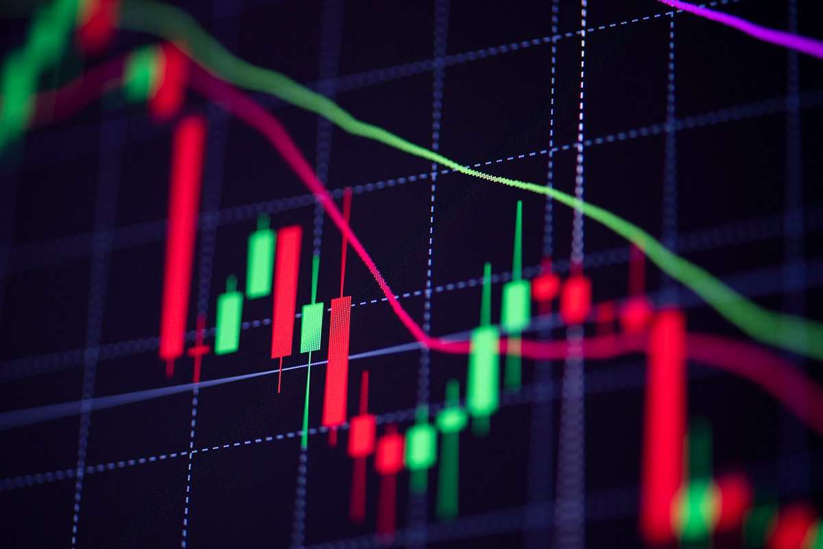 Bitcoin (BTC) Fiyat Tahlili: Düşüş Devam Edecek mi? – 21 Mart 2022