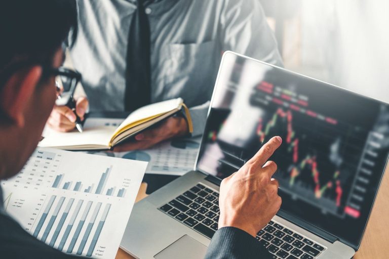 Bitcoin (BTC) Fiyat Tahlili: Ralli Bitti mi? – 3 Mart 2022